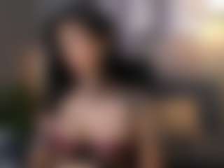 Valentina Vega's Live Sex Cam Show