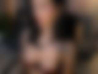 Valentina Vega's Live Sex Cam Show