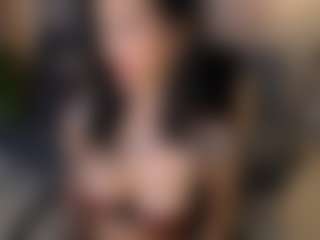 Valentina Vega's Live Sex Cam Show