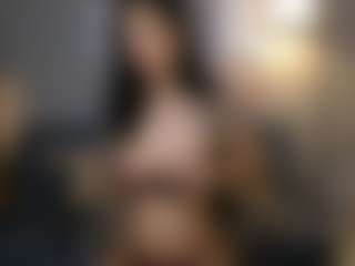 Valentina Vega's Live Sex Cam Show