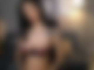 Valentina Vega's Live Sex Cam Show