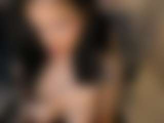 Valentina Vega's Live Sex Cam Show