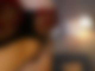 Valentina Vega's Live Sex Cam Show