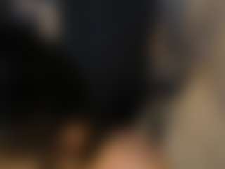 Valentina Vega's Live Sex Cam Show