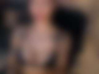 Live cam show with Valentina Vega - Big Tits on https://playwithruby.com