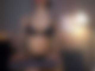 Valentina Vega's Live Sex Cam Show