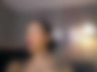 Valentina Vega's Live Sex Cam Show