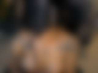 Valentina Vega's Live Sex Cam Show