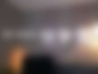 Valentina Vega's Live Sex Cam Show