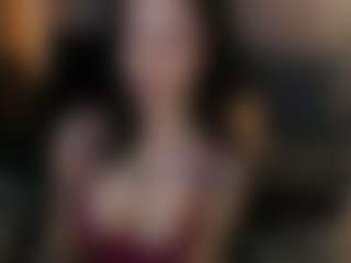 Valentina Vega's Live Sex Cam Show