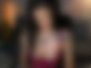 Valentina Vega's Live Sex Cam Show