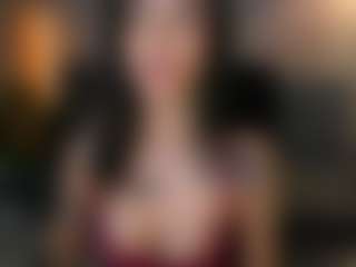 Valentina Vega's Live Sex Cam Show
