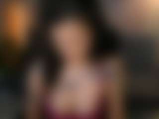 Live cam show with Valentina Vega - Twerk Latina on googirlz | colombia