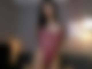 Valentina Vega's Live Sex Cam Show