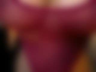 Valentina Vega's Live Sex Cam Show