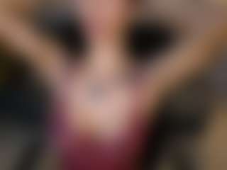 Valentina Vega's Live Sex Cam Show