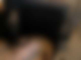 Valentina Vega's Live Sex Cam Show