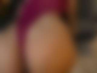 Valentina Vega's Live Sex Cam Show