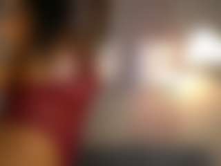 Valentina Vega's Live Sex Cam Show