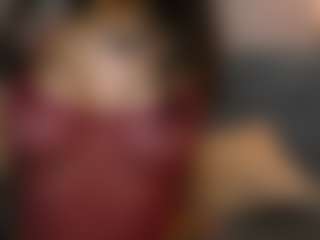 Valentina Vega's Live Sex Cam Show