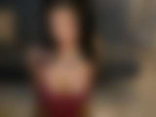Valentina Vega's Live Sex Cam Show