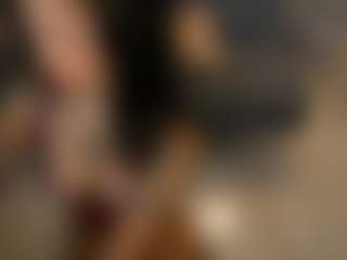 Valentina Vega's Live Sex Cam Show