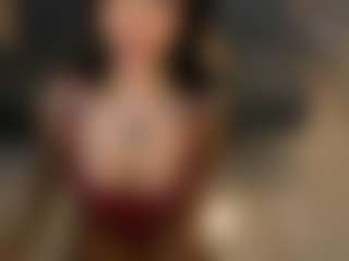 Valentina Vega's Live Sex Cam Show