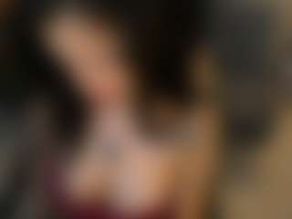 Valentina Vega's Live Sex Cam Show