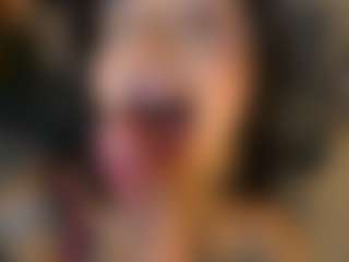 Valentina Vega's Live Sex Cam Show