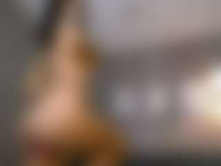 Valentina Vega's Live Sex Cam Show