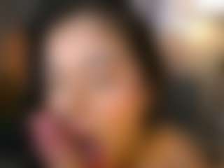 Live cam show with Valentina Vega - Lush Latina on camtv | colombia