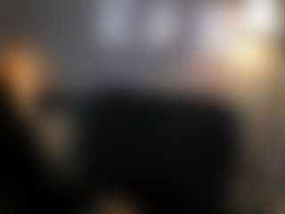 Valentina Vega's Live Sex Cam Show