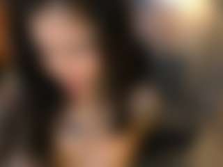 Valentina Vega's Live Sex Cam Show