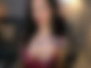 Valentina Vega's Live Sex Cam Show