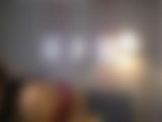 Valentina Vega's Live Sex Cam Show