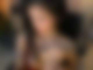 Valentina Vega's Live Sex Cam Show