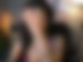 Live cam show with Valentina Vega - Butt Plug on Camiplay Live