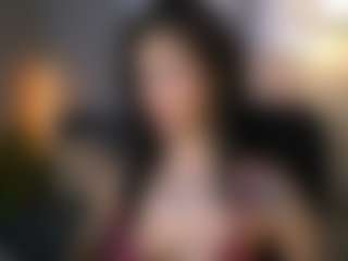 Valentina Vega's Live Sex Cam Show