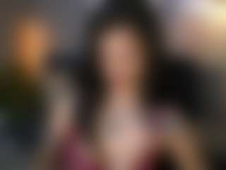 Valentina Vega's Live Sex Cam Show