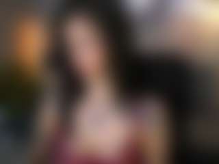 Live cam show with Valentina Vega - Striptease Latina on TeamSkeetLive | colombia