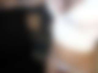 Valentina Vega's Live Sex Cam Show