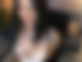 Valentina Vega's Live Sex Cam Show