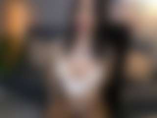 Valentina Vega's Live Sex Cam Show