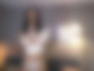 Valentina Vega's Live Sex Cam Show