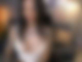 Valentina Vega's Live Sex Cam Show