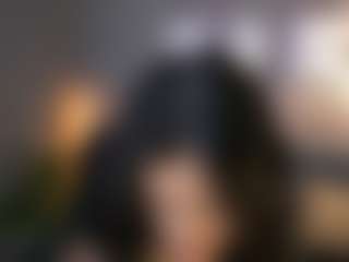 Valentina Vega's Live Sex Cam Show
