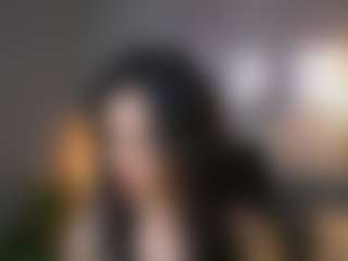 Valentina Vega's Live Sex Cam Show