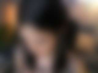 Valentina Vega's Live Sex Cam Show