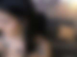 Valentina Vega's Live Sex Cam Show