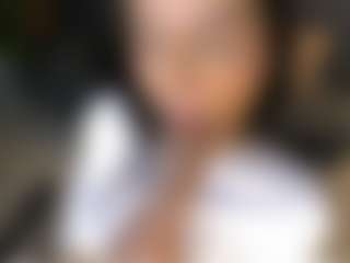 Val's Live Sex Cam Show